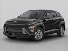 Hyundai Kona<br/>2.0L Luxury_1300